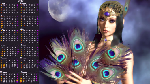 1464348 (a): :1920x1080